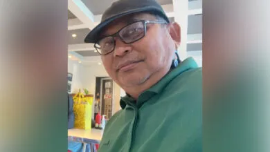 Amijaya Kamaluddin