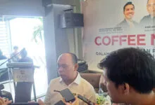 QAPTS Gandeng Bank Sultra Beri Dukungan Modal ke Pengusaha Tambang