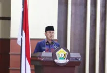 Gubernur Sultra Komitmen Bayar Biaya Layanan Kesehatan Warga Jika RS Tidak Mampu
