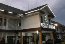 Publik Desak Kejati Tetapkan Tersangka Kasus Tambang, Begini Tanggapan Kepala Wilker Kolut