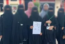 Bantah Jadi Korban Pelecehan, Lima Santri di Muna Barat Lapor ke Polisi