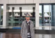 Pegiat Budaya Sultra Sebut Pendidikan dan Kebudayaan Tak Terpisahkan