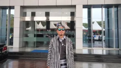 Pegiat Budaya Sultra Sebut Pendidikan dan Kebudayaan Tak Terpisahkan