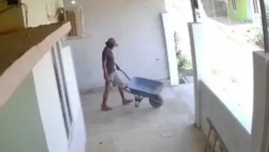 Polisi Dinilai Lambat Tangani Kasus Pencurian, Warga Ancam Main Hakim Sendiri