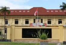 Penyidik Polresta Kendari Dituding Paksa Ibu Korban Berdamai dengan Pelaku Pencabulan