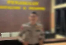 Dilaporkan ke Propam, Kasus Oknum Brimob Polda Sultra yang Setubuhi Wanita di RS Tak Ada Kejelasan
