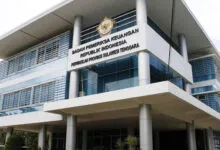BPK Temukan Dana Miliaran KSO Mitra Perusda Kolaka Masuk ke Rekening Pribadi
