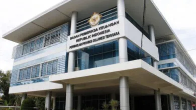 BPK Temukan Dana Miliaran KSO Mitra Perusda Kolaka Masuk ke Rekening Pribadi