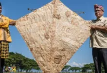 Festival Kaghati Kolope bakal Digelar di Desa Liangkabori Muna pada Juli 2025