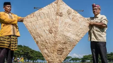 Festival Kaghati Kolope bakal Digelar di Desa Liangkabori Muna pada Juli 2025