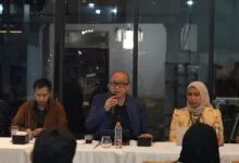 BI Sultra Dukung 50 UMKM Binaan untuk Perluasan Pasar dan Pengembangan Produk