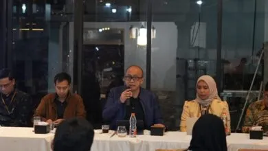 BI Sultra Dukung 50 UMKM Binaan untuk Perluasan Pasar dan Pengembangan Produk