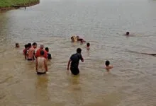 Hendak Mandi, Seorang Remaja Tenggelam di Bendungan Mataiwoi Konsel