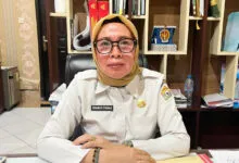 Gaji 13 PPPK Belum Cair di Tiga OPD, BPKAD Sultra: Masih Tunggu Dokumen