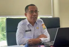 Penghapusan Denda Pajak Kendaraan Pelajar di Sultra Berlangsung Sampai April 2026