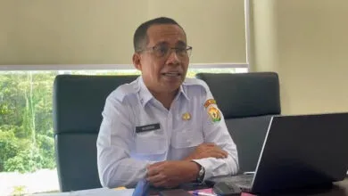 Penghapusan Denda Pajak Kendaraan Pelajar di Sultra Berlangsung Sampai April 2026