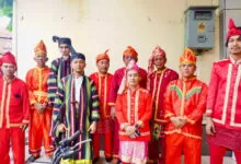 Pemakzulan Pauno Rumbia VII (Mantan Raja Moronene Rumbia): Antara Pro dan Kontra