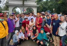 Tanah Angata: Ketika Negara Tidak Lagi Berdiri di Pihak Rakyat