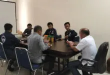 Hak Cuti dan Kompensasi Massa Kerja Karyawan Tak Dibayarkan, PT Carsurin dan PT PUS Diadukan ke Disnakertrans