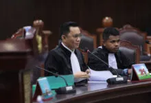 Terima Banding Ainin Indarsih Bersaudara, Pengadilan Tinggi Batalkan Putusan PN Unaaha atas PT OSS