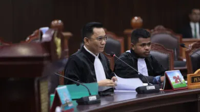 Terima Banding Ainin Indarsih Bersaudara, Pengadilan Tinggi Batalkan Putusan PN Unaaha atas PT OSS
