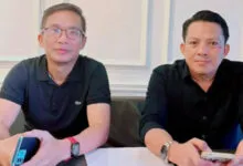 Tim Kuasa Hukum Terdakwa Ningsih Bantah Permintaan Kehadiran Wali Kota Kendari di Persidangan