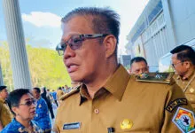 Usulan Usia Pensiun ASN Hingga 70 Tahun, Kepala BKD Sebut Masih Wacana