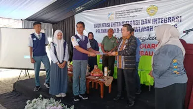 BKKBN Sultra Targetkan Layani 100 Akseptor KB di Wilayah Khusus