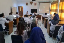 Konawe Jadi Pusat Pelayanan Jelang Bangga Kencana 2025 di Sultra