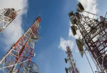 Pemkab Muna Barat Komitmen Tuntaskan Perbaikan Jaringan Internet Secara Merata di 2026