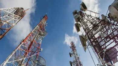 Pemkab Muna Barat Komitmen Tuntaskan Perbaikan Jaringan Internet Secara Merata di 2026