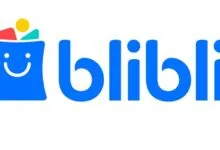 Belanja Online di Blibli.com Mudah dan Ori