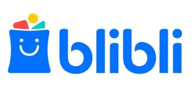 Belanja Online di Blibli.com Mudah dan Ori