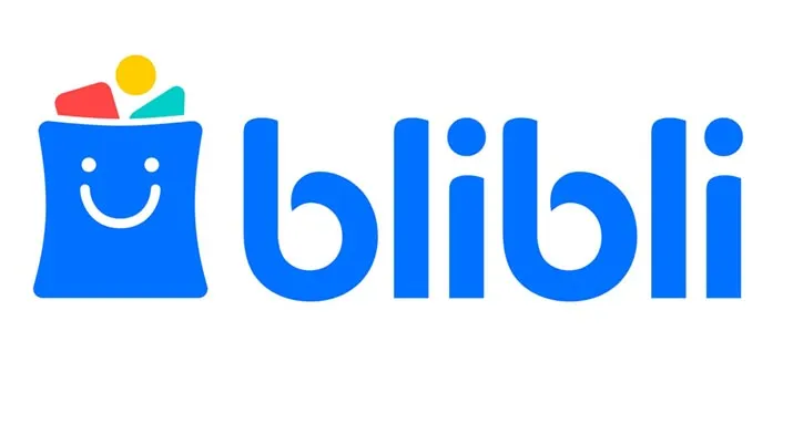 Belanja Online di Blibli.com Mudah dan Ori