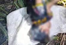 Seorang Remaja di Buton Tengah Diterkam Buaya saat Memancing