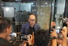 Ekonomi Sultra Diprediksi Tumbuh hingga 6,1 Persen Tahun 2025