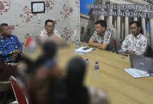 Anak 14 Tahun Disetubuhi hingga Dijual Lewat Aplikasi Michat, Dua Pelaku Masih Buron