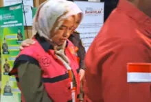 5,2 Miliar Uang Kas PT Pos Kendari Dikorupsi untuk Kepentingan Pribadi