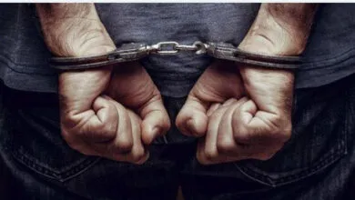 Setahun Buron, Pelaku Penganiayaan di Muna Barat Menyerahkan Diri ke Polisi