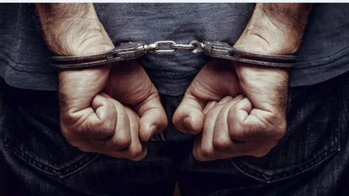 Setahun Buron, Pelaku Penganiayaan di Muna Barat Menyerahkan Diri ke Polisi