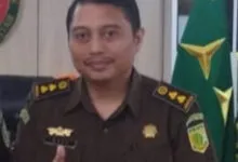 Media Siber dalam Kebebasan Pers