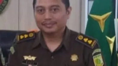 Media Siber dalam Kebebasan Pers