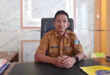 Serap Aspirasi Masyarakat, 35 Anggota Dewan Laksanakan Reses