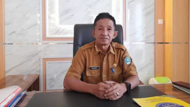Serap Aspirasi Masyarakat, 35 Anggota Dewan Laksanakan Reses