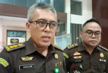 Berkas Pemalsuan Ijazah Anggota DPRD Kendari P21, Jaksa Siap Limpahkan ke Pengadilan