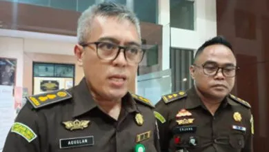 Berkas Pemalsuan Ijazah Anggota DPRD Kendari P21, Jaksa Siap Limpahkan ke Pengadilan