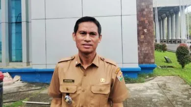 Tiga Sekolah di Sultra Belum Memenuhi Kuota SPMB, Dikbud Pastikan Terpenuhi Sampai MPLS