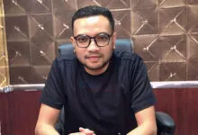 Jaksa Sebut Tidak Menutup Kemungkinan ada Tambahan Tersangka di Kasus Korupsi Bibit Kopi Robusta