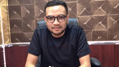 Jaksa Sebut Tidak Menutup Kemungkinan ada Tambahan Tersangka di Kasus Korupsi Bibit Kopi Robusta