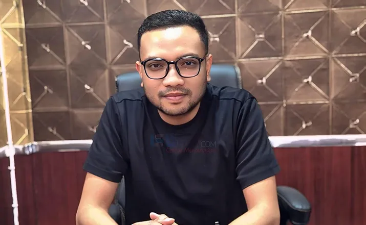 Jaksa Sebut Tidak Menutup Kemungkinan ada Tambahan Tersangka di Kasus Korupsi Bibit Kopi Robusta